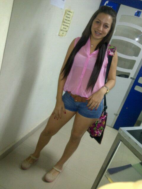 Oandreae tweet picture