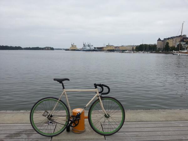 gr0tto's tweet image. #newgen