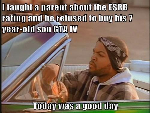 VGF (@vgfgamers) on Twitter photo 