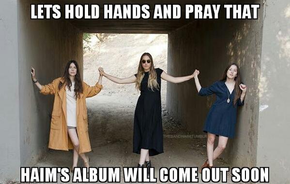 EstesBassFace's tweet photo. Hold hands, we're all waiting! #itsmemetime http://t.co/Sr0eU92GaL