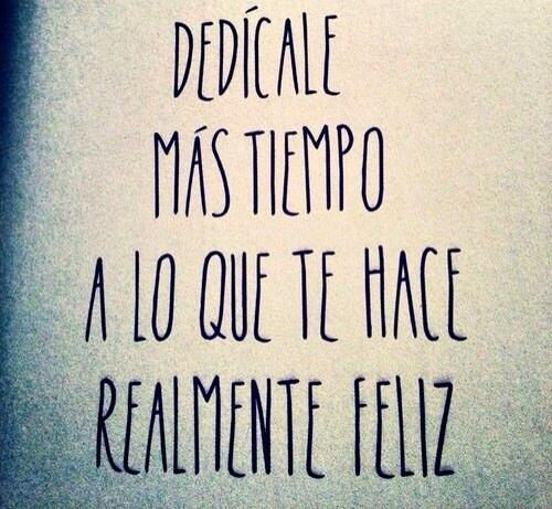 Buena Publicidad tweet media