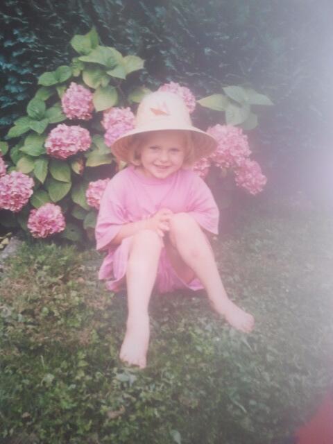 Xmartjee's tweet photo. Dat was ik :p http://t.co/5wkk4zMpDb
