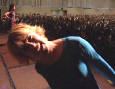 renee_connor's tweet photo. Eyyy! http://t.co/Nj7wjPagEO