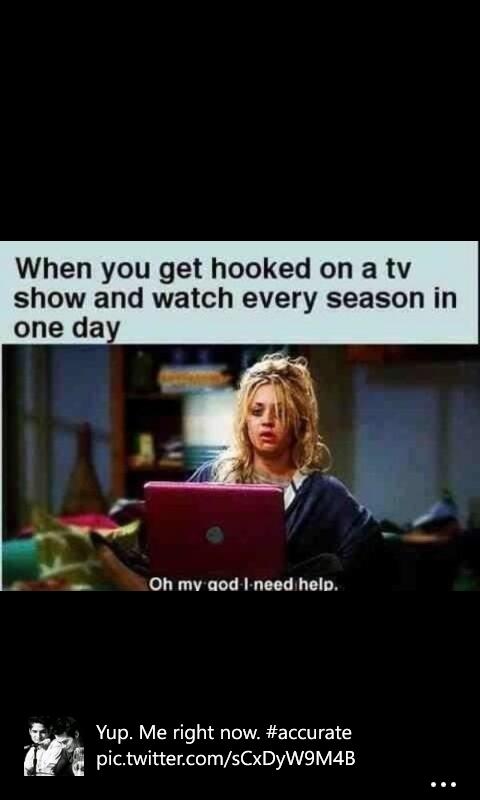 Danniella O'Brien tweet media