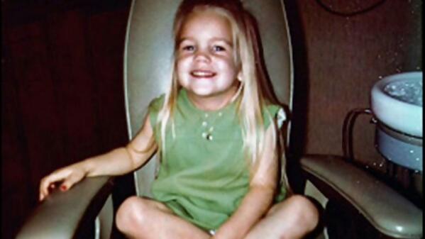renee_connor's tweet photo. Childhood)) http://t.co/szS8mUDJAU