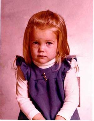 renee_connor's tweet photo. Do you recognize? http://t.co/LvWAdAwIYe