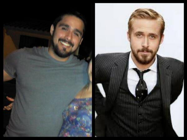 cyanet86's tweet image. via pizap.com