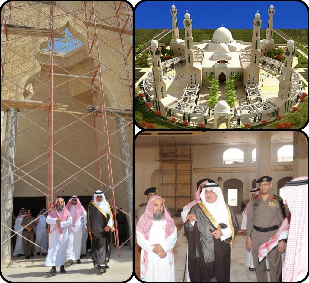 صور اقوى المشاريع التنموية بالسعودية مع الايضاح 2014 | متجدد BP9Cw-8CUAAKmTA