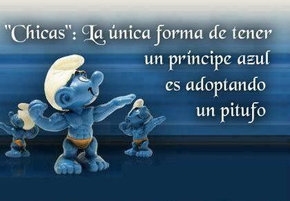 Pathy Galdamez tweet media