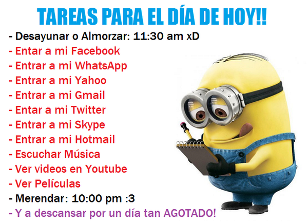 Pathy Galdamez tweet media