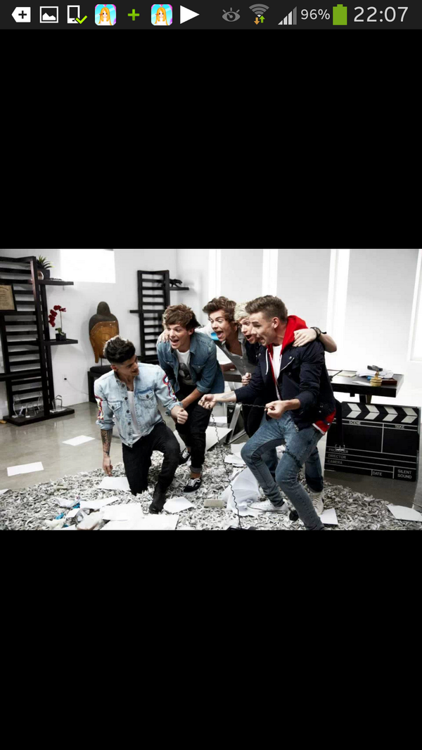 sunna_cool's tweet photo. This is us http://t.co/2baZtFZT31
