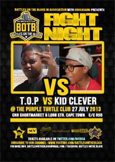 #Battlesontheblock tweet media