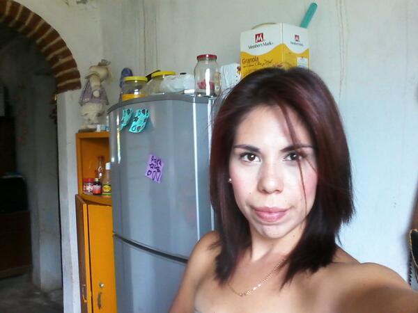 cutzi_'s tweet photo. http://t.co/lDYjPbjO52