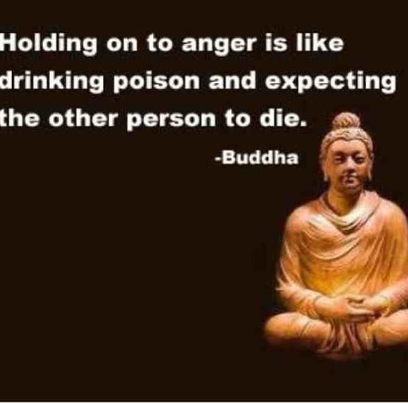 Kelly Lady K (@mcladyk) on Twitter photo 