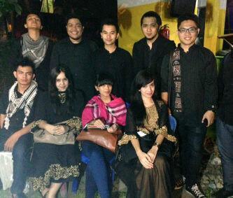 @yoovina <a href="/dnizlazzaroni/">Denise Lazzaroni</a> <a href="/pjovila/">Farid Vila Putra</a> <a href="/jackokantara/">N jaka mahdi</a> <a href="/stayXfat/">Aji</a> <a href="/kikyhazelnuts/">..</a> <a href="/syafiqhazelnuts/">syafiq anshori</a> <a href="/mashuritan/">M. Mashuri Tanjung</a> at Labura