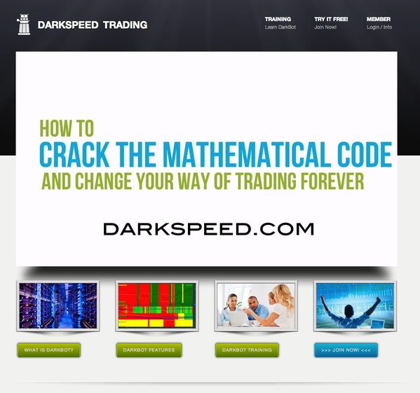 DayTraderBot's tweet photo. Day Trading Software #Trading  #SP500 #EMINI #FUTURES #MARKETS #DAYTRADING #FOREX #FINANCE   http://t.co/BEuFJyn6Hk http://t.co/W0PgiXbXhW
