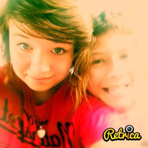 Tristan wright tweet media