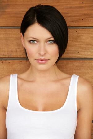 LucyMay69's tweet photo. Want to get my hair like this but I'm to much of a pussy!! http://t.co/dJ9sa8gH2b