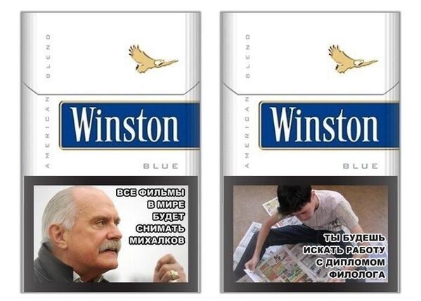 https://pbs.twimg.com/media/BP9eRhsCcAAbbsv.jpg