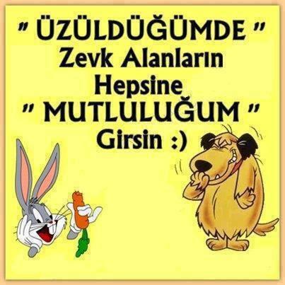 fundaufack's tweet photo. :) http://t.co/estVNfdwm1