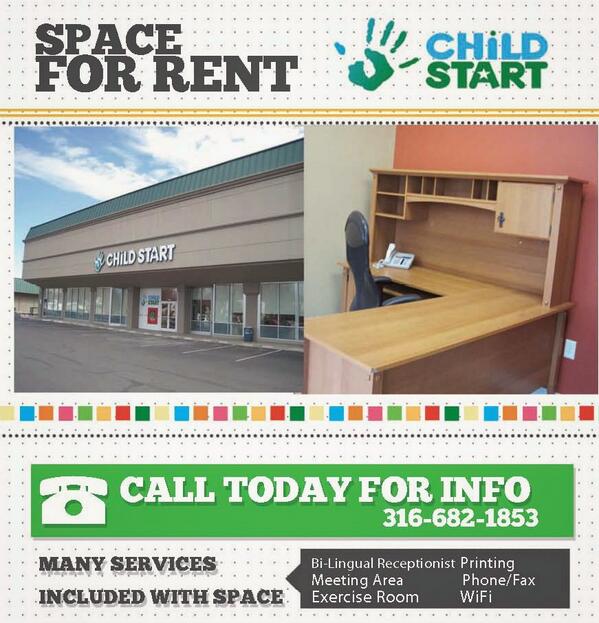 Child Start tweet media