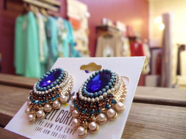 BarbettC's tweet photo. New boutique in dbn!!! http://t.co/HyTARmA4cy