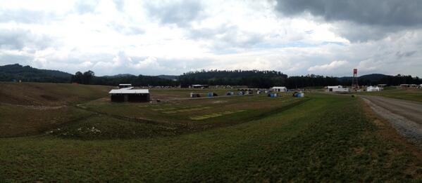 Insert tumbleweed #2013Jambo with <a href="/cimarronscout/">ababizwaqk</a> <a href="/PSterrett1/">Patrick Sterrett</a> <a href="/YPTBigDog/">James S Wilson</a>