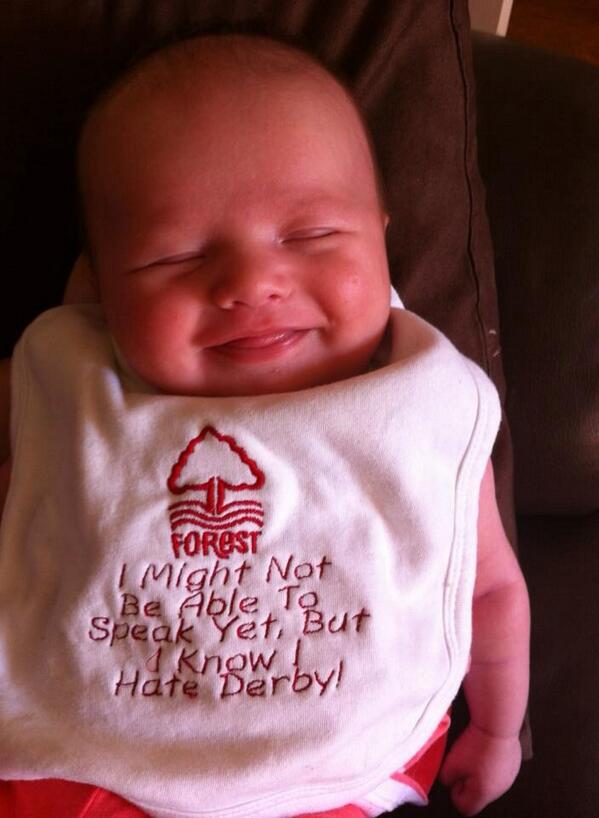 SiGreg39's tweet image. @AdleneGUEDIOURA hello Adlene how clever is this little un #nffc 😜