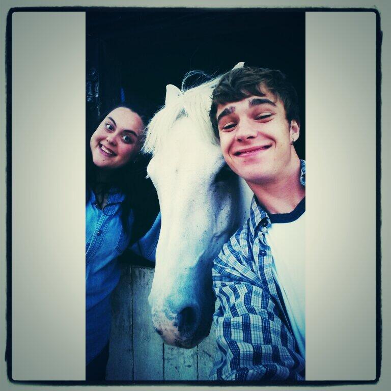sharon rooney twitter sharon rooney on twitter quot nicomirallegro me and eddie sharon rooney twitter sharon rooney on twitter quot nicomirallegro me and eddie
