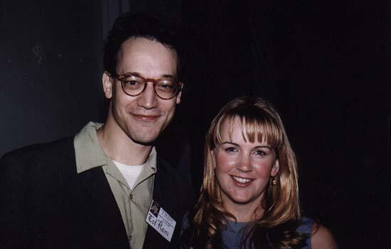 renee_connor's tweet photo. Past http://t.co/DJmxGpHhJT