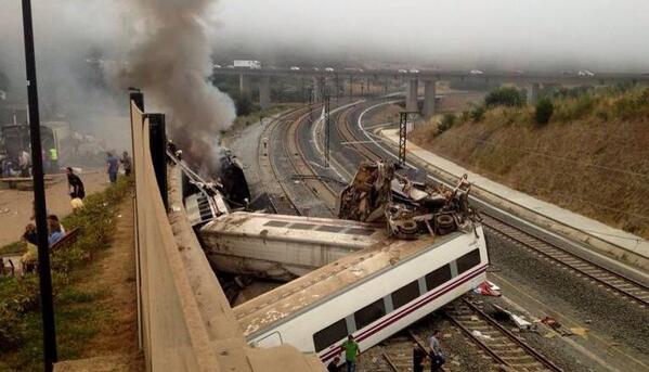 [Imagem: BP9pI5-CYAAv4PC.jpg]