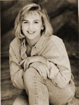 renee_connor's tweet photo. Yes, there were times before http://t.co/HrnThePx6x