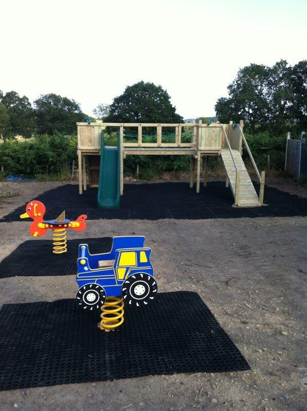 ColliersFarmShop tweet media