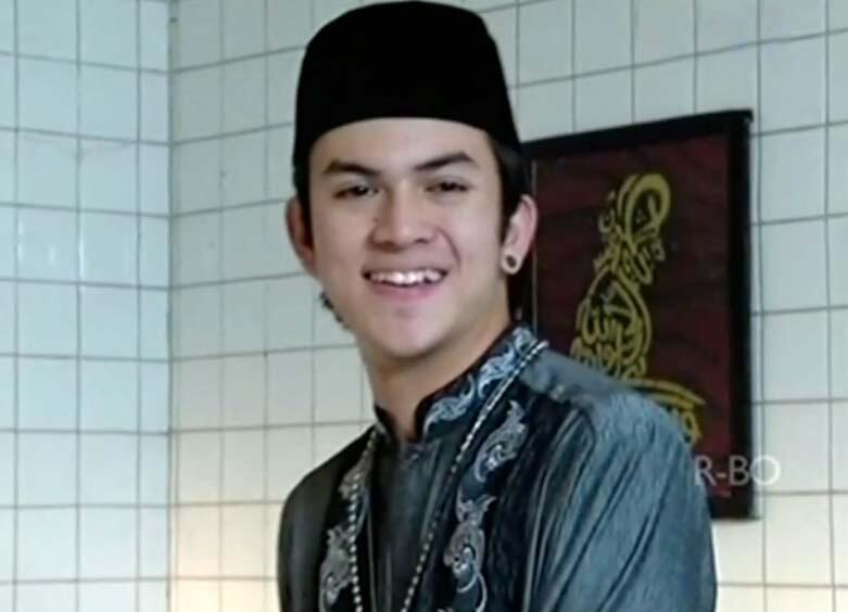 Muhammad Getar on Twitter Kak Rizky Nazar PRR3 082 11 Muhammad Getar on Twitter Kak Rizky Nazar PRR3 082 11