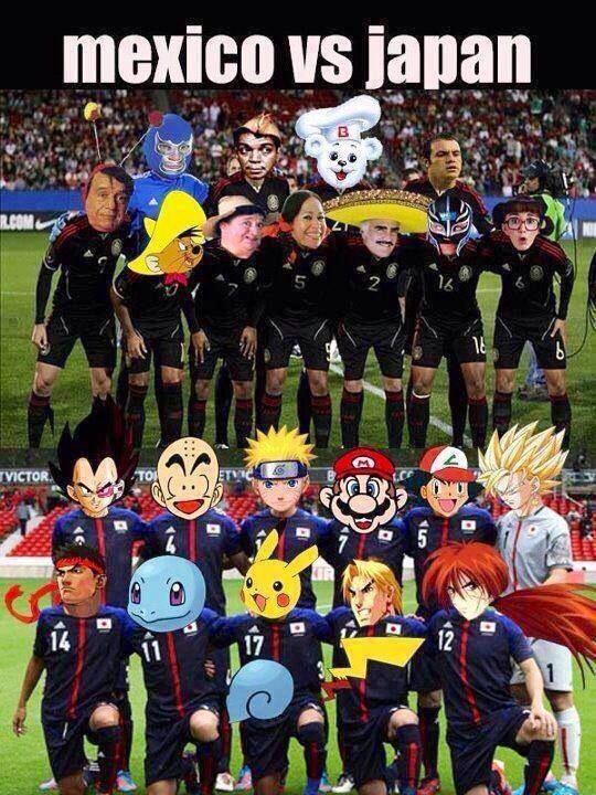 soccer memes soccermem3s twitter
