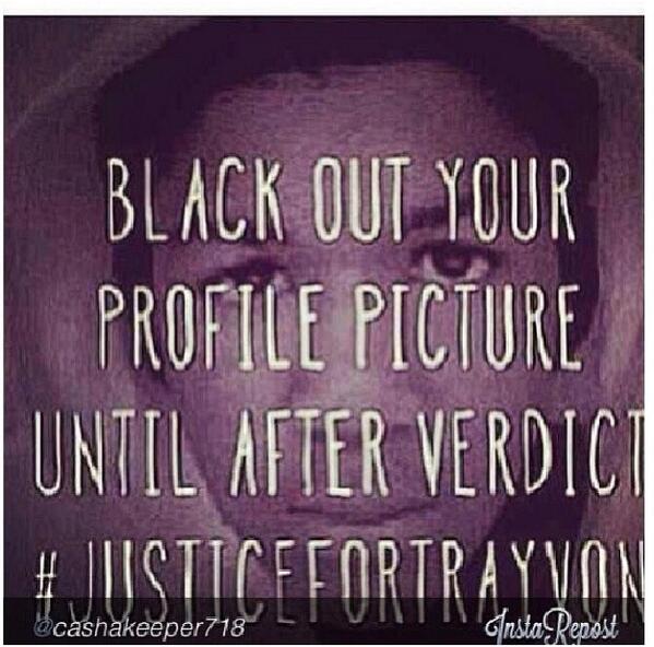 Back___Dimples's tweet image. #Repost