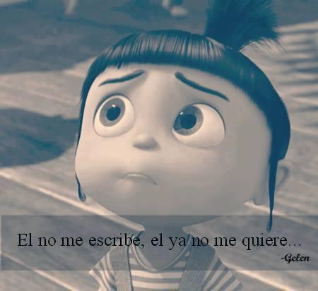 MelRubyOficial's tweet photo. #TeLoTeniaQueDecir ¡¡ Otro Dia Más Sin Ser El Amor Que Comparte Tu Vida !! :/ http://t.co/dgYtteqYuF