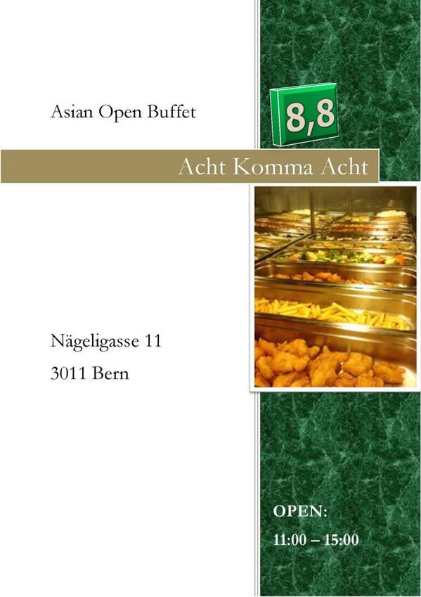 AsianOpenBuffet's tweet image. 