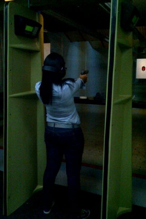 la_dorada_2's tweet photo. Amar es mas difícil que matar http://t.co/XWVHcdAZGX