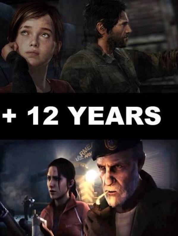 strifescloud's tweet image. Damn...