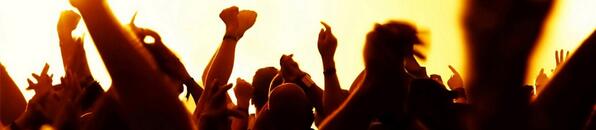 eType Services tweet media