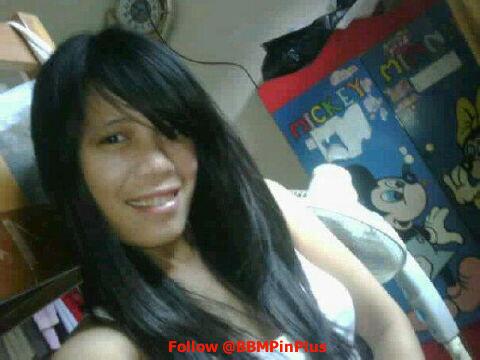 BlueHotPlus's tweet photo. Sedoottt.. Ika - Bogor. Sexy &amp; Semox Girl. Buruan ERTE &amp; kirim balik No. ERTEnya. #BBMPinPlus #PinSexy http://t.co/nwQL5pbo1C