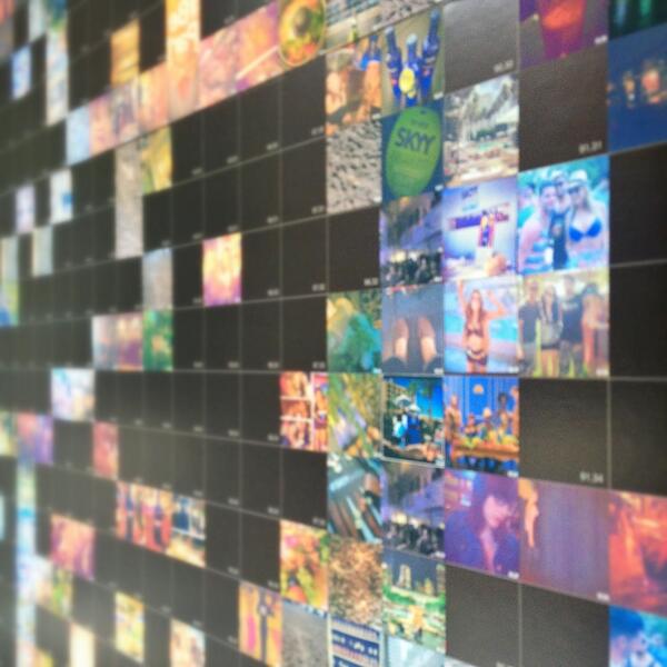 SKYYVodka's tweet photo. Add your pic #SKYY fans. Tag #BePartOfTheArt. http://t.co/WwBQMWnpGF http://t.co/7RN3sSkWEr