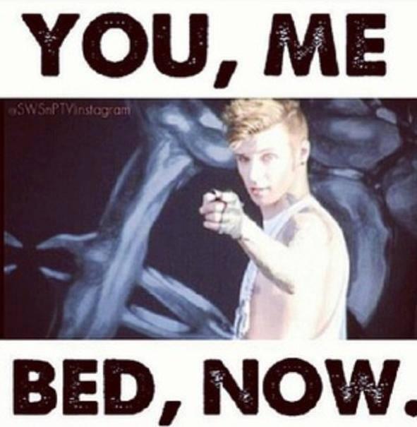 Enlace permanente de imagen incrustada