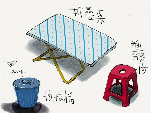 chen1623's tweet image. #MadeWithPaper (fiftythree.com)