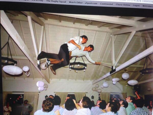 Santi fernandez (@sfernandez__) on Twitter photo 