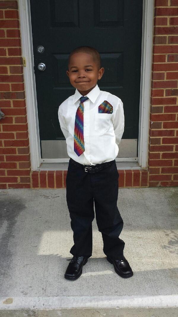 RAKIM38547948's tweet photo. Smaller version of me http://t.co/dJ4QZMC0kB