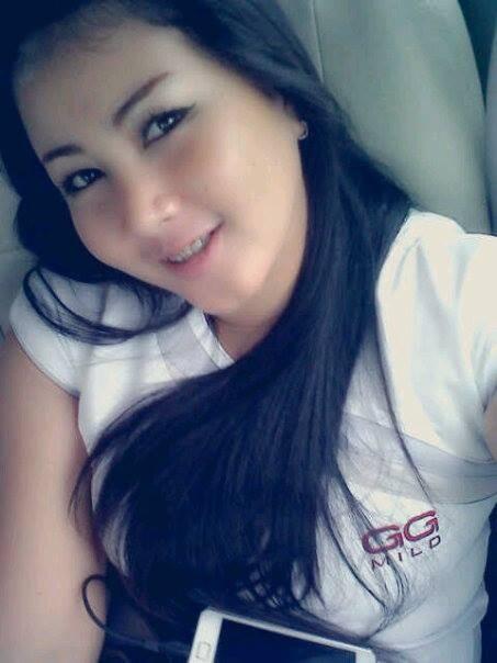 Nomor Nomor