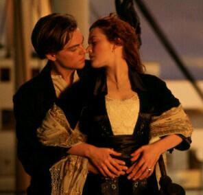 hojore's tweet photo. When love take place in the hearts of strangers. http://t.co/Ifdz4v3DVz