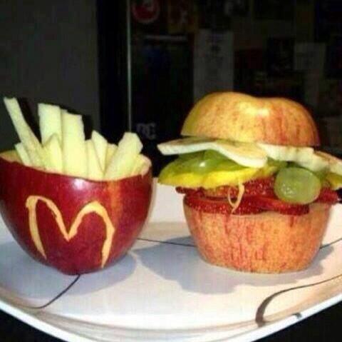 familiegay's tweet photo. Geeft mama me dit en zecht ik ben ff langs de Mac geweest http://t.co/39RvgL8SxQ